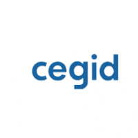Cegid crop 6051c2486fd02