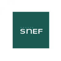 Small snef crop 61927205d92d4