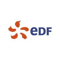 Edf min%20%281%29