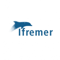 Ifremer (1) crop 6051c1f95f34e
