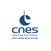 Cnes