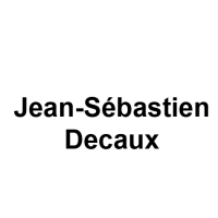 Logo jean sébastien decaux 3 crop 61824bee46c05