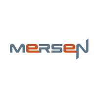 Mersen