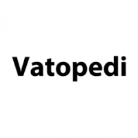 Vatopedi crop 619273a75bc96