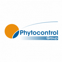 Logo phytocontrol group 2 crop 619272e65f5a4