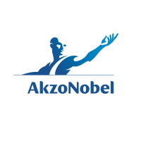 Akzonobel min%20%281%29