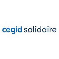 C e g i d solidaire min%20%283%29