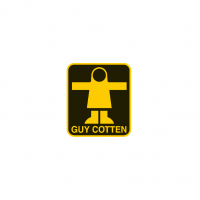 client