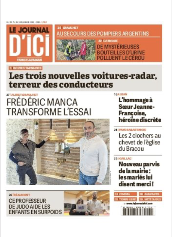 Jean-Louis Étienne de retour à Clipperton sur son Voilier – Le Journal D&rsquo;ICI