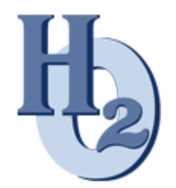 Campagne océanographique en Antarctique – H2O