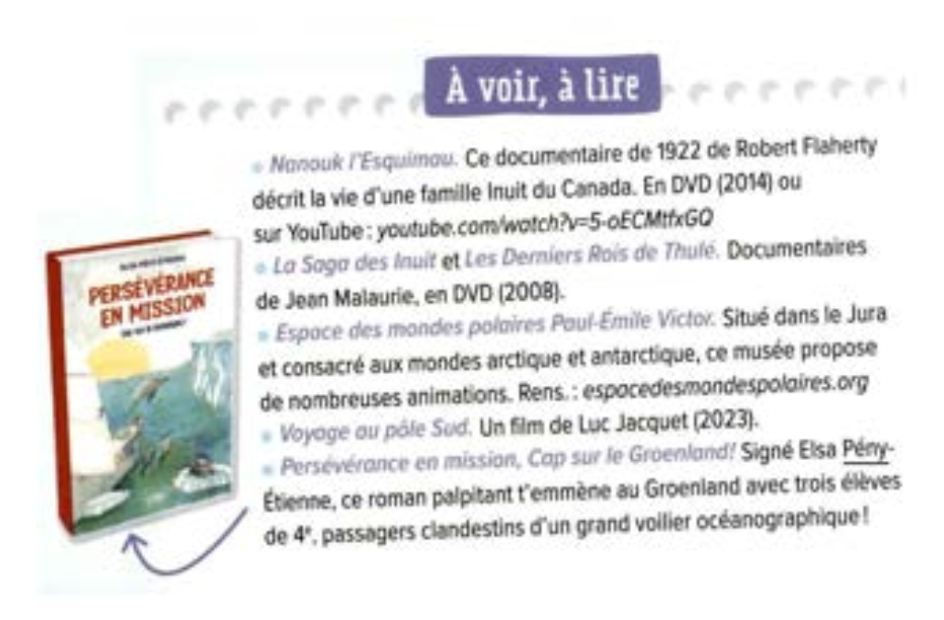 Histoires vraies – Février 2026 Page 16