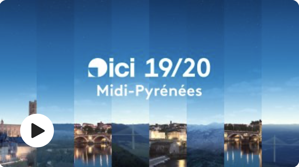 Persévérance: un voilier sentinelle au chevet de l&rsquo;Antarctique – TV5 Monde