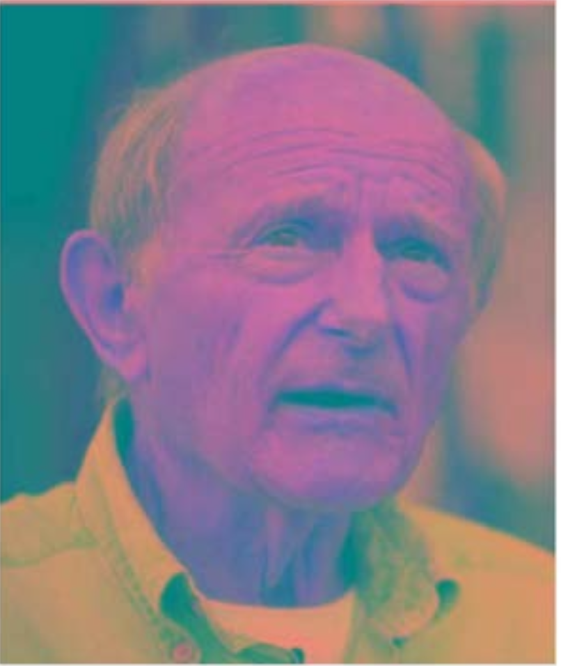 Jean-Louis Etienne repart en Antarctique – Le courrier de l&rsquo;Ouest