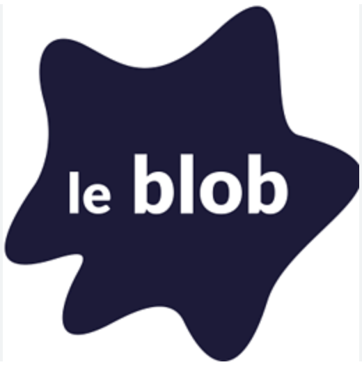 ean-Louis Etienne retourne explorer l&rsquo;Antarctique pour mieux le protéger – Le bloc