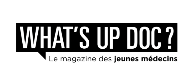 Jean-Louis Étienne, médecin-explorateur, repart en Antarctique pour défendre de nouvelles aires marines protégées – What&rsquo;s up doc?