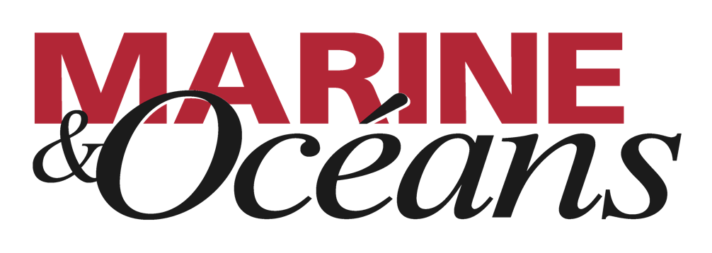 Jean-Louis Etienne retourne explorer l&rsquo;Antarctique pour mieux le protéger – Marine & Océans