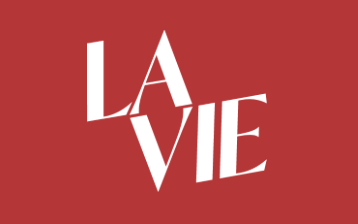 L’infatigable Jean-Louis Étienne remet le cap vers l’Antarctique pour sa nouvelle expédition – La Vie