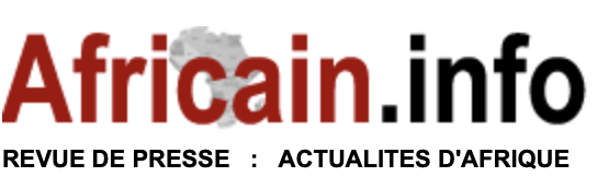 Persévérance: un voilier sentinelle au chevet de l&rsquo;Antarctique – Africain-info