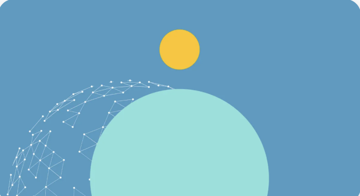 Le 12 / 15 -France Info