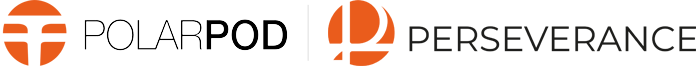 polarpod
