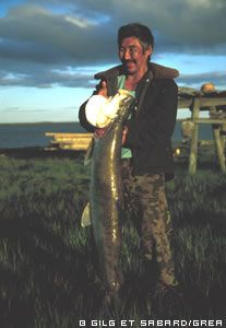 0d886bb1a501d34ac444f323629b56f881b332a4