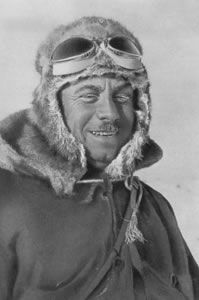 0eac162133eadfdbdbbf20227afc1976df34d954