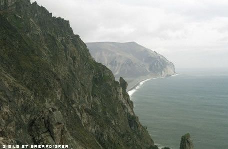 12c4d19a593253a5a0a52f7d5c182093a4269e31 12c4d19a593253a5a0a52f7d5c182093a4269e31