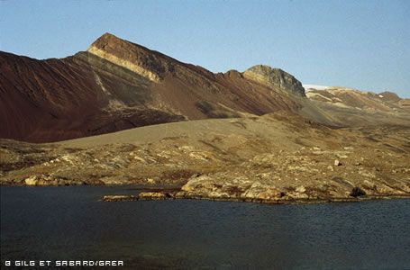 192637857c77d8a52e2eb17f3f045b30d4856380 192637857c77d8a52e2eb17f3f045b30d4856380