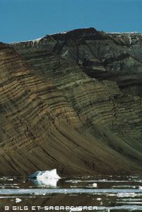 1a7026ef60dc9869f8e4371b74354c021c8fc633 1a7026ef60dc9869f8e4371b74354c021c8fc633