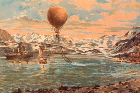 21ea59cbf93c26e894c3bd06183f106499499346