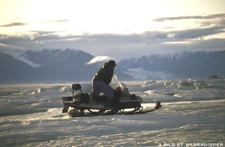 3f21f038a5e1f6668c3039fd7e8b6cc050f896b3