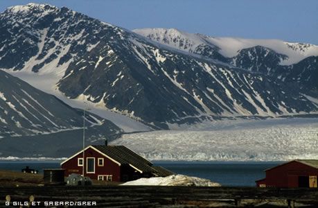 44872941eef85f1908e4da2dd8a0cf39fdc0de7b