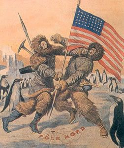 4ea5dc94f8c61c0faef72080de3f7f1a6a5e147c