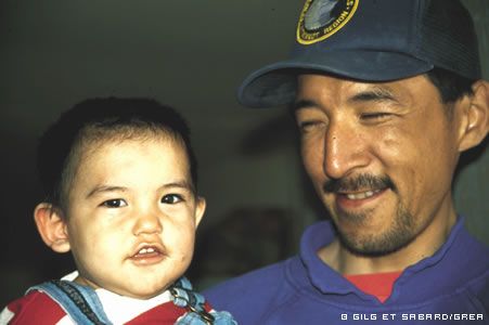 54e9f28767c424c346ba0c3ec35aa1669a098674