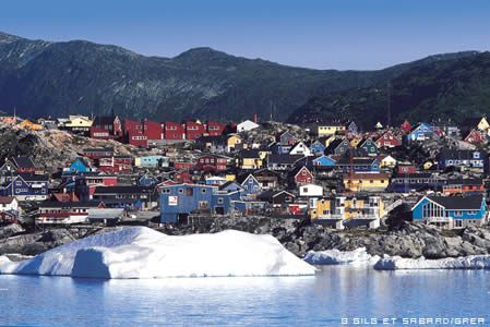 59d1f635848fa304d42ed8deff02b9ba6c4b6dfd