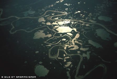 5d1d6281e1385458729ef76b2fefb5471f5f8b6c 5d1d6281e1385458729ef76b2fefb5471f5f8b6c