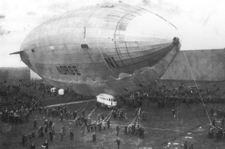 7d0ef3719e33552b8c9dd691f98abbc9dc84b6c7