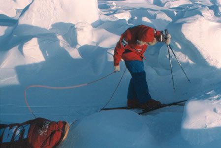 8b4d1832072e0cddab1857a42625347c000f54ae