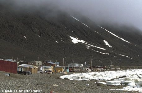 8e84c4174f7402185d7f6c8438ecbbe841deb3cd