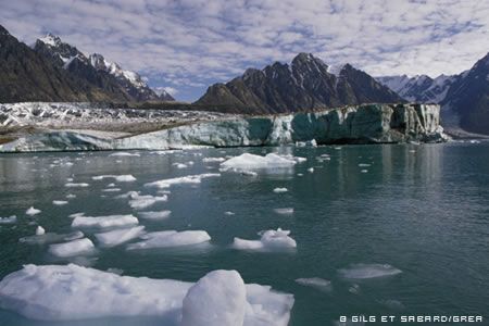 90907572c5ba5101c52eb4d1e4ee4f6e610499fe 90907572c5ba5101c52eb4d1e4ee4f6e610499fe