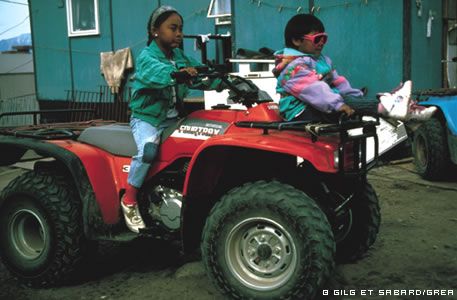 b753bb10ef235377067807f2556092441aac1502