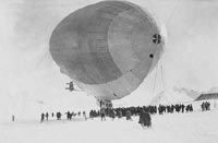 bcb14ca3cc7683b78b1d382718d940b2e4dab377