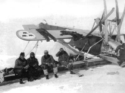 d1ded34b2176ba2cc6d130d83122e3753ebda0ce