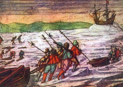 dc9c54a6b799d0cc2c34ffbc9d31ffe449f0464f