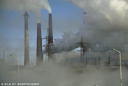 e08fca91c598c3efb0898a237d88640fa5a46905