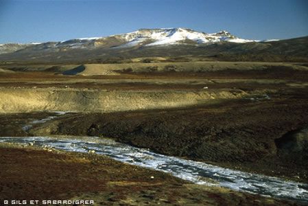 e0b6cff3fbb22251790697c04fc7a8108c4b85be e0b6cff3fbb22251790697c04fc7a8108c4b85be