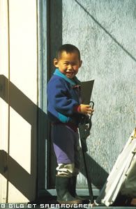 e3c08c3987960b7b2109eb008522f4ffe6da5295