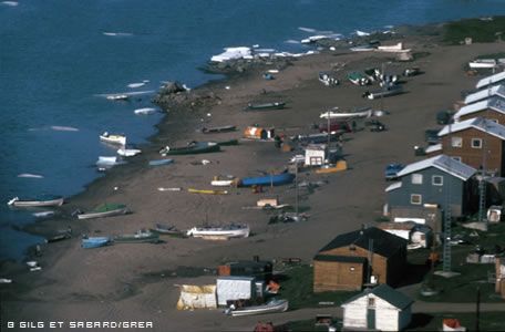 ef860bbccb121cfdfec6caffa6d29271db26a21c