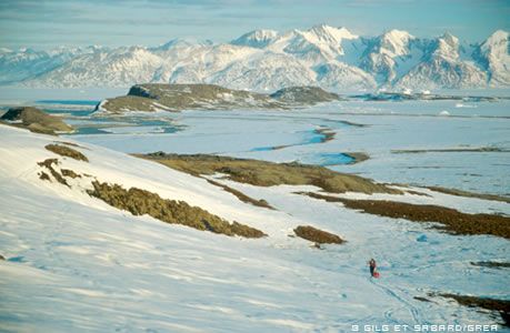 f089928b4d3dbe1b87f82af0a2c0ce0525ca6282 f089928b4d3dbe1b87f82af0a2c0ce0525ca6282