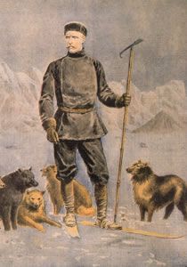 f9f87b9a624486a914d7900e98e50486df874af0